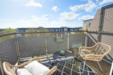 Bedroom Balcony.jpg