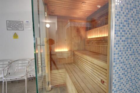 Sauna.jpg