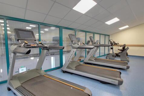 Gym.jpg