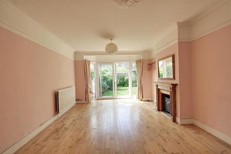Reception Room.JPG