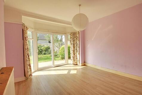Main Bedroom.JPG