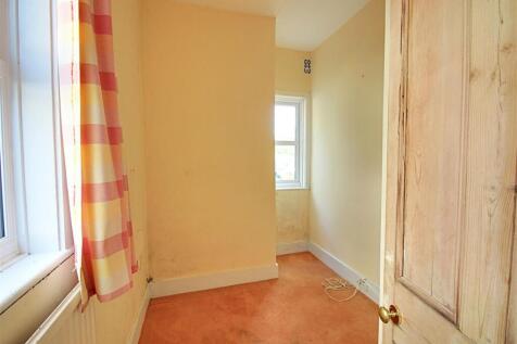Bedroom 3.jpg