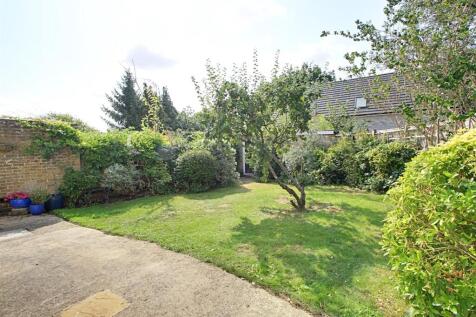 Garden 1.jpg