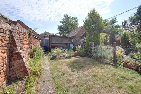 Garden 1.jpg