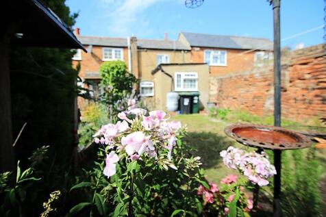 Garden 3.JPG