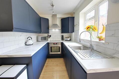 Kitchen.jpg
