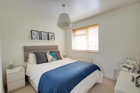 Main Bedroom.jpg