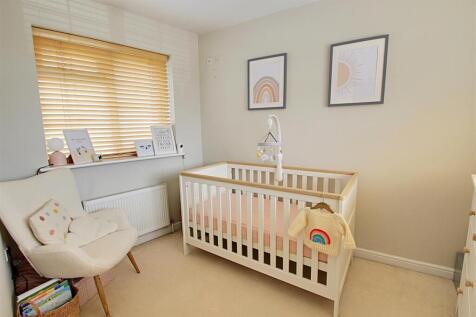 Bedroom 2.jpg