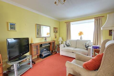 Living Room.jpg