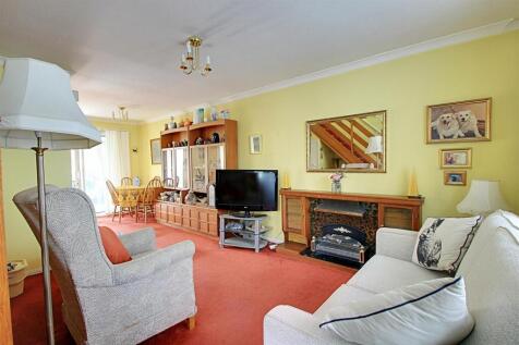 Living Dining Room.jpg