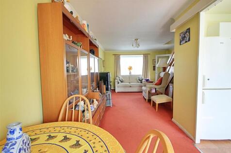 Living Dining Room 1.jpg