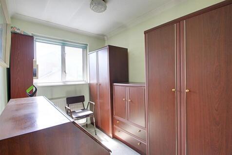 Bedroom 2.jpg