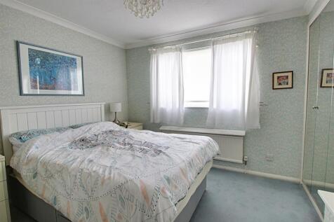 Main Bedroom.jpg