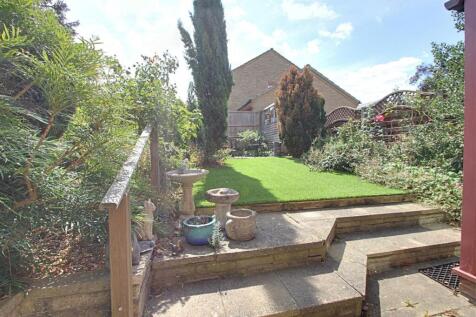 Garden.jpg