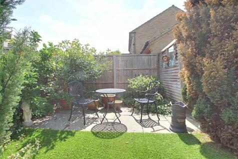 Garden 1.JPG