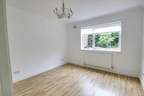 Bedroom.jpg