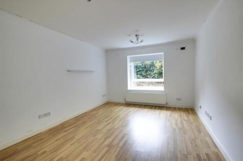 Living Room.jpg
