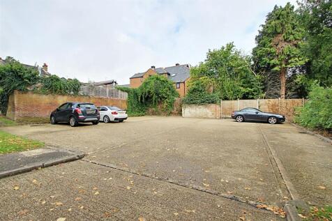 Car Park.jpg