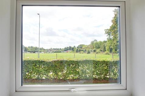 Kitchen View.jpg