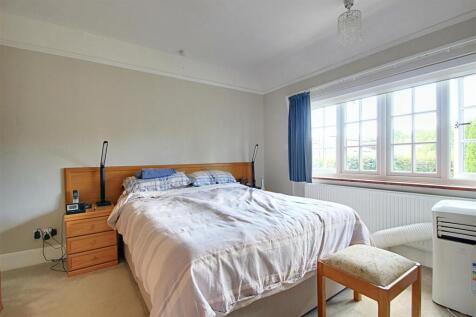 Main Bedroom.jpg