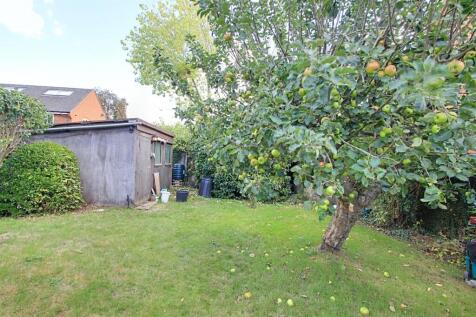 Garden 1.jpg
