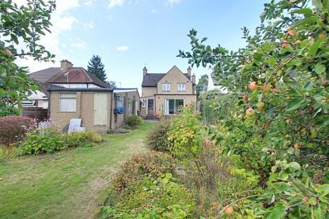 Garden 3.jpg