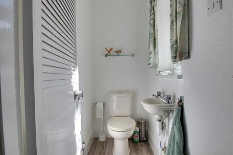 WC.jpg