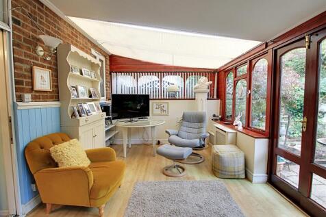 Conservatory 1.JPG