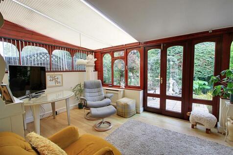 Conservatory.jpg