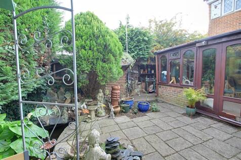 Garden 2.jpg