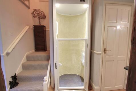 Lift - Ground Floor.jpg