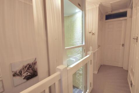 Lift - First Floor.jpg