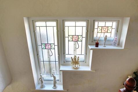 Stained Glass Feature Windows.jpg