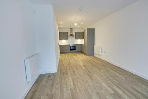 Kitchen Reception.jpg