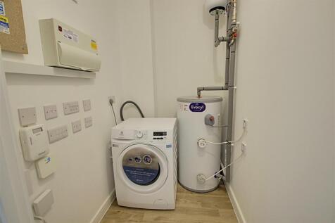 Utility Cupboard.JPG