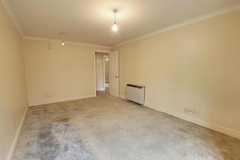 Reception Room 1.jpg