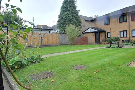 Communal Gardens.JPG