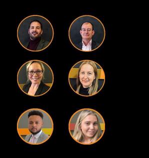 Sterling---Kings-Langley_01_D (002).jpg