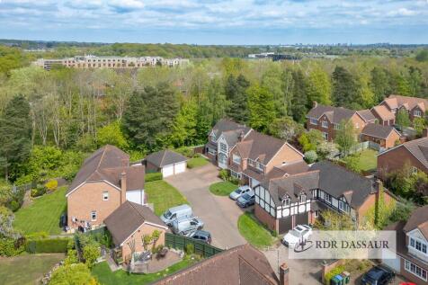 Property Image 32