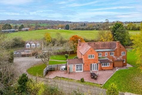 Property Image 46