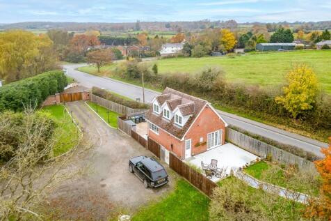 Property Image 47