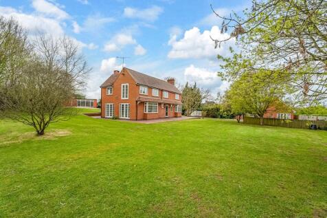 Property Image 49