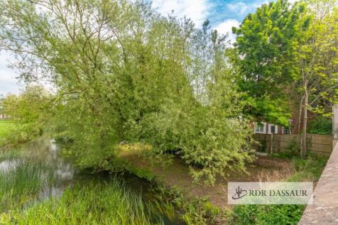 Property Image 33