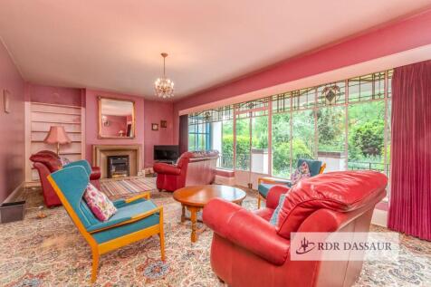 Property Image 9