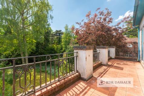 Property Image 23