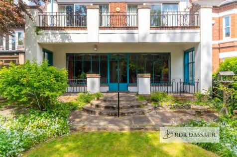 Property Image 25