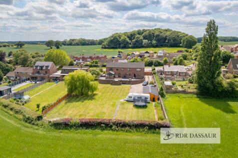 Property Image 35