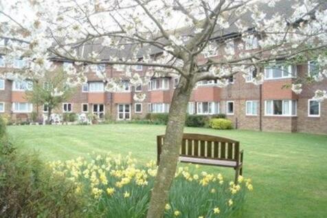 Communal Gardens