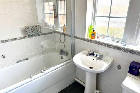 Bathroom/WC