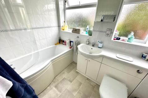 Bathroom/WC